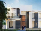 Silver Creek Contracting
