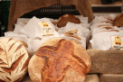 Doost Bakery