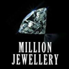 Million Jewellers