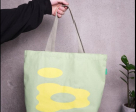 Shopframe
