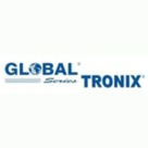 Global Tronix