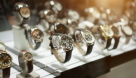 Christies Auctioneers