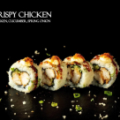 Samurai Sushi & Grill Restaurant