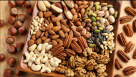 Mahmood Abdolhosein Foodstuff Trading