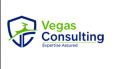 Vegas Consulting