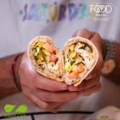 Food Nation