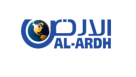 Al Ardh International