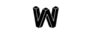 Wybe Media