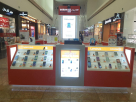 Axiom Telecom