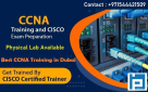 Iprulers Computer Training