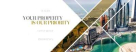 Nationwide Excellency Middle East Real Estate