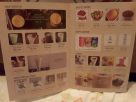 Chai Wala Cafe