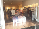 Women"s Secret