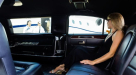 One Limousine
