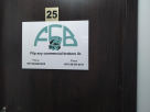 Flip Any Commercial Brokers