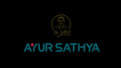 Ayur Sathya Poly Clinic