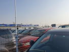 Wada Auto FZE