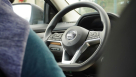 Calibre Car Rental