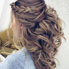 Reforma Makeover Beauty Salon