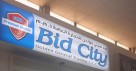 Bid City Golden General Trading