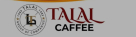Talal Caffee
