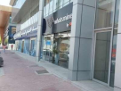 Mega Phoenix Electronics Trading L.l.c