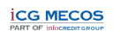 Icg Middle East Commercial Services