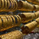 Kingdom Jewellery Trading