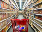 I S King Foodstuff Trading