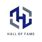 Hof Migration