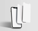 Royal Cellular Mobile Phones & Accessories Trading