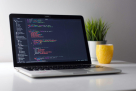 Appspace Company