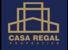 Casa Regal Properties