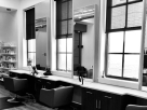 Pretty Angels Beauty Salon