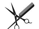 Look Life Gents Salon