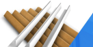 Eco Pack Packaging Materials Industrial