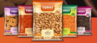 Sonas Roastery