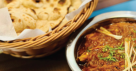 Dhaba Express Restaurant