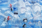 No More Bottles Water Treatment