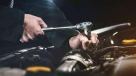 Abdullah Subih Vehicles Repairing Garage