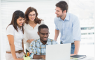 Mobihits Information Technology Network Services