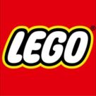 Lego Office