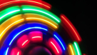 Happy Light Electronics