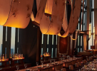 Bar Des Pr&eacute