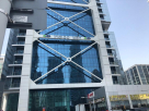 Avk Gulf Dmcc
