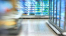 Chill Tech Refrigerator And Cold Storage Trading