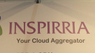 Inspirria