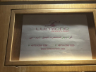 Lumiere Cosmetix Care