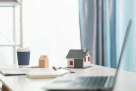 Al Oroba Real Estate Brokerage