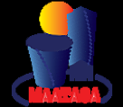 Maatasa Technical Services